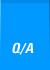 QA