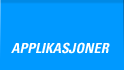 Applikasjoner