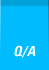 QA