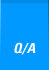 QA