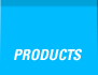 Produktinfo