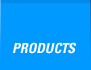Produktinfo