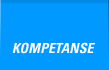 Kompetanse