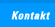 Kontakt