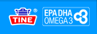 Epadha