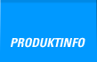 Produktinfo