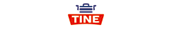 www.tine.no