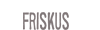 Friskus
