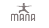 Mana