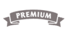 Premium