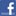 Fjordland på Facebook