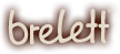 Brelett