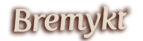 Bremykt