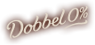 Dobbel 0%