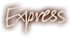 Ekspress