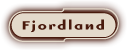 Fjordland