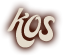 Kos