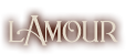 L'amour
