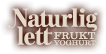 Naturlig lett