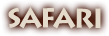 Safari
