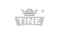 TINE