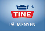 TINE smak
