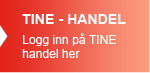 TINE Handel