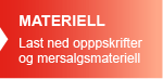 Materiell