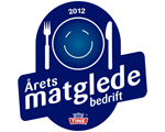 TINE Matglede