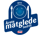 TINE Matglede