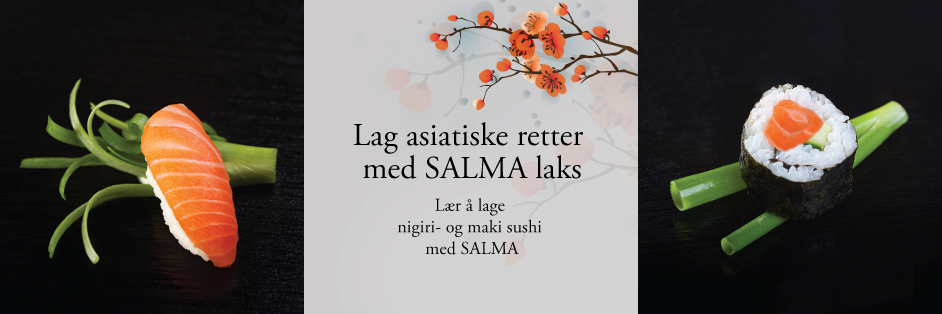 SALMA SALMA