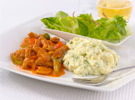 Biff_Stroganoff