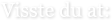 Visste du at? Visste du at?