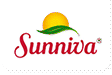 Sunniva logo