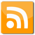 RSS 2.0