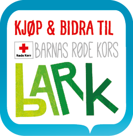 Bark Logo