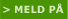 Meld på