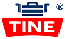www.tine.no