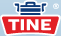 TINE logo