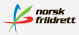 Norsk Friidrett