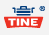 TINE