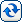 captchareload