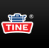 TINE-logo