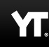YT.no