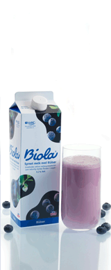 Biola produkt bilde