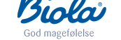 Biola