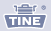 Tine Logo
