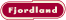 Fjordland
