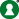 Nøkkelhullsmerket