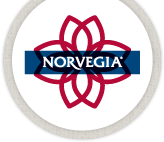 Norvegia logo